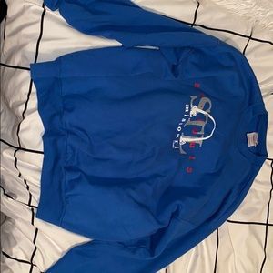 oversized sweater🦋